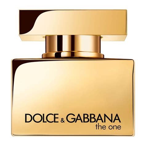 dolce and gabbana original women's perfume|Dolce & Gabbana perfume women feminine.